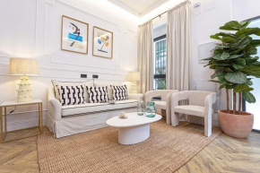 Genteel Home Lagar